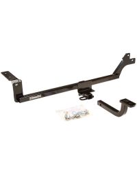 2007-2010 Kia Rondo Class I 1-1/4 Inch Trailer Hitch Receiver