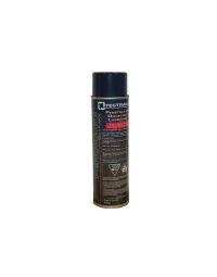 Pendilube 6-in-1 Heavy-Duty Spray Formula