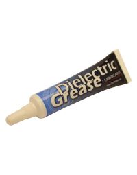 DI-Electric Silicone - 1/4 oz