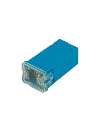 20 Amp FMX Cartridge Fuse