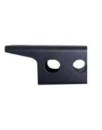 GEN-Y HITCH, 2 Shank, 10-16K Replacement Pintle Lock (Only Compatible with Gen-Y Receivers)