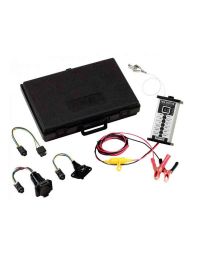 Trailer Doctor&trade; Trailer Tester Kit