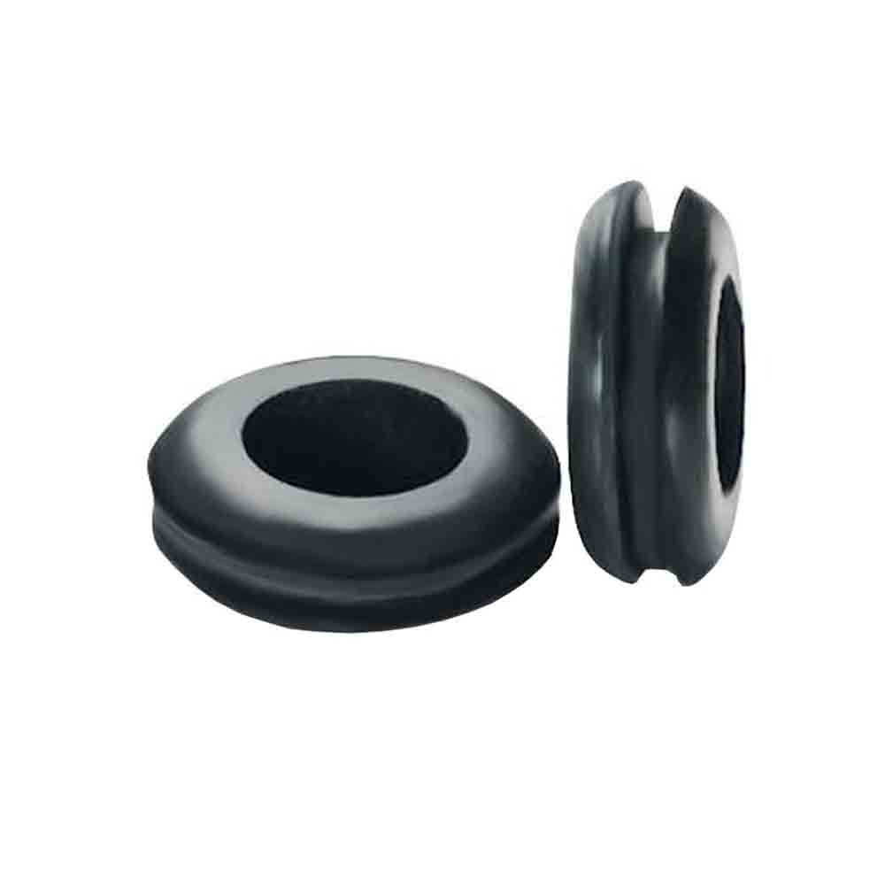 Rubber Grommets - 3/4 Inch (25)