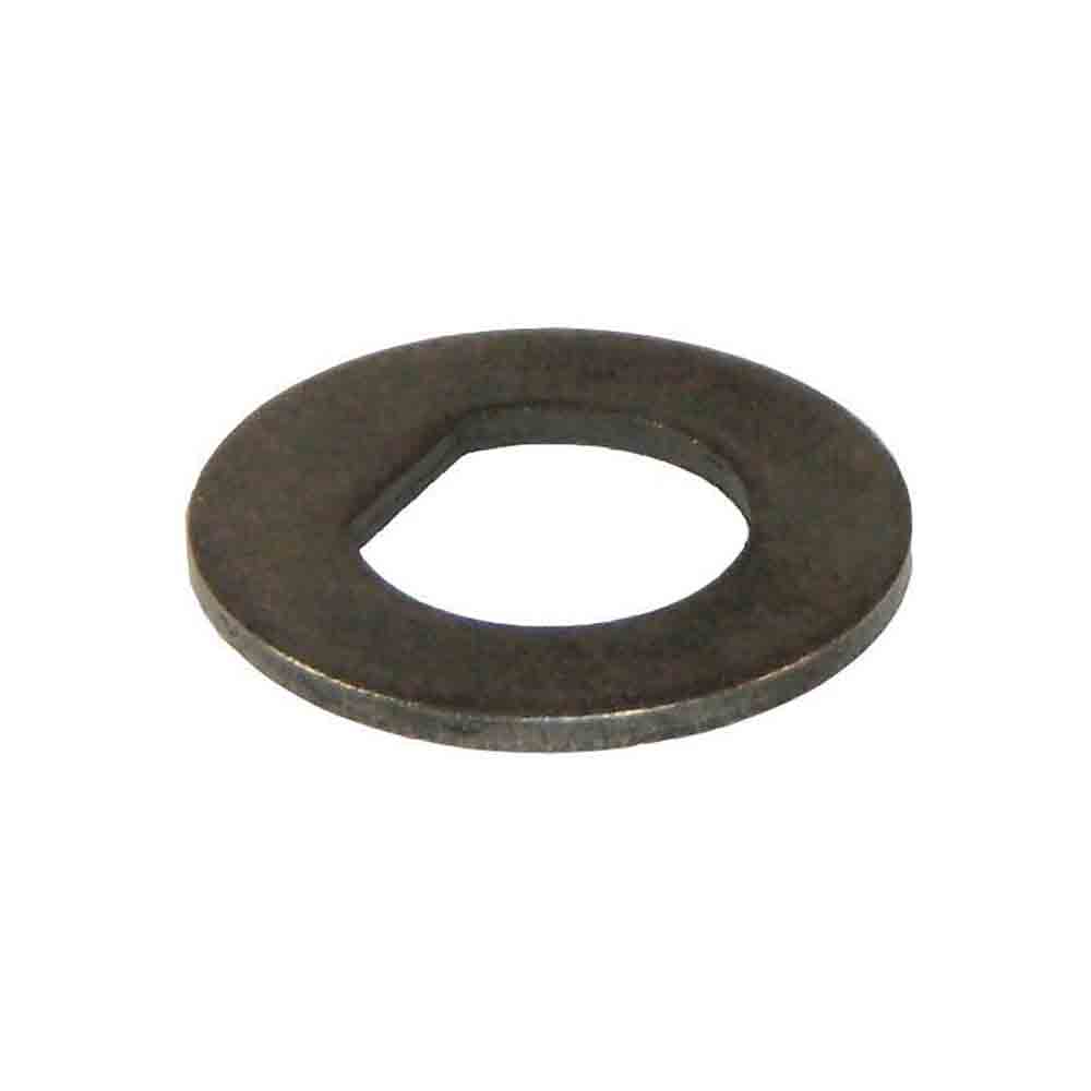 AXLE SPINDLE WASHER