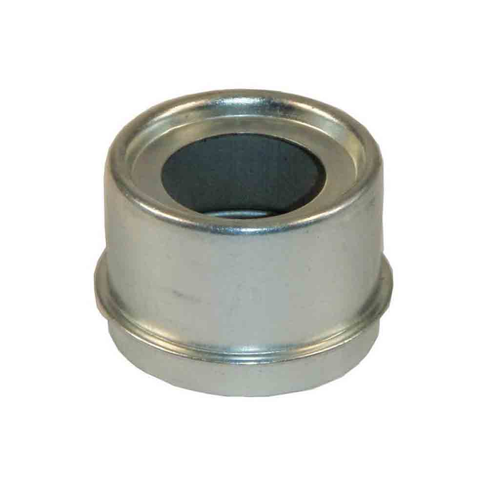 Sure Lube Grease Cap