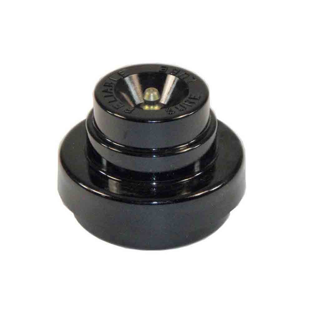 Sure Lube Grease Cap