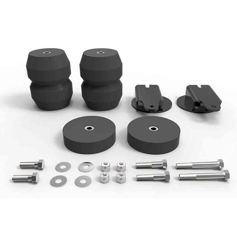 Rear Axle Kit