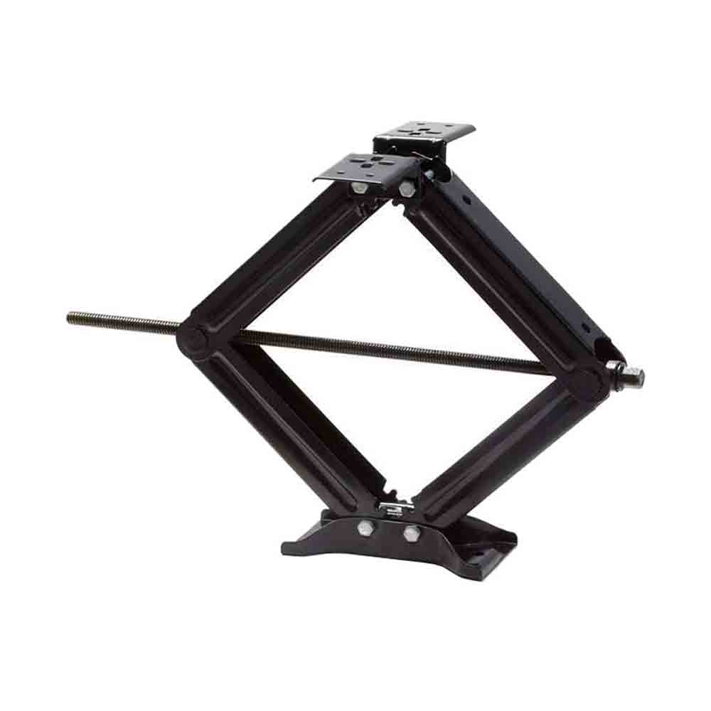 Stabilizer Scissor Jack - 5,000 lb. Capacity