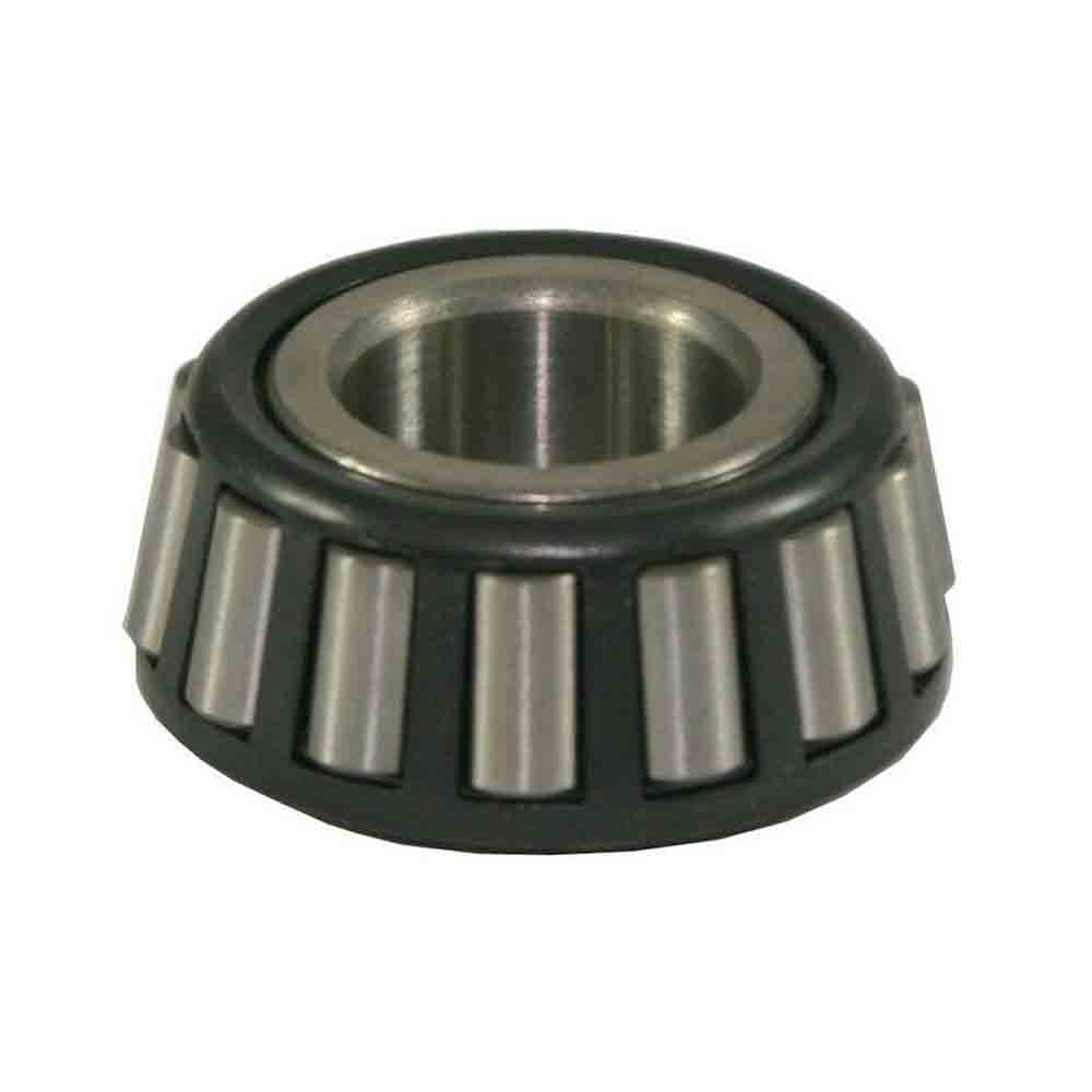 Wheel Bearing - 3/4 inch I.D. (bearing race L-11910, not included)