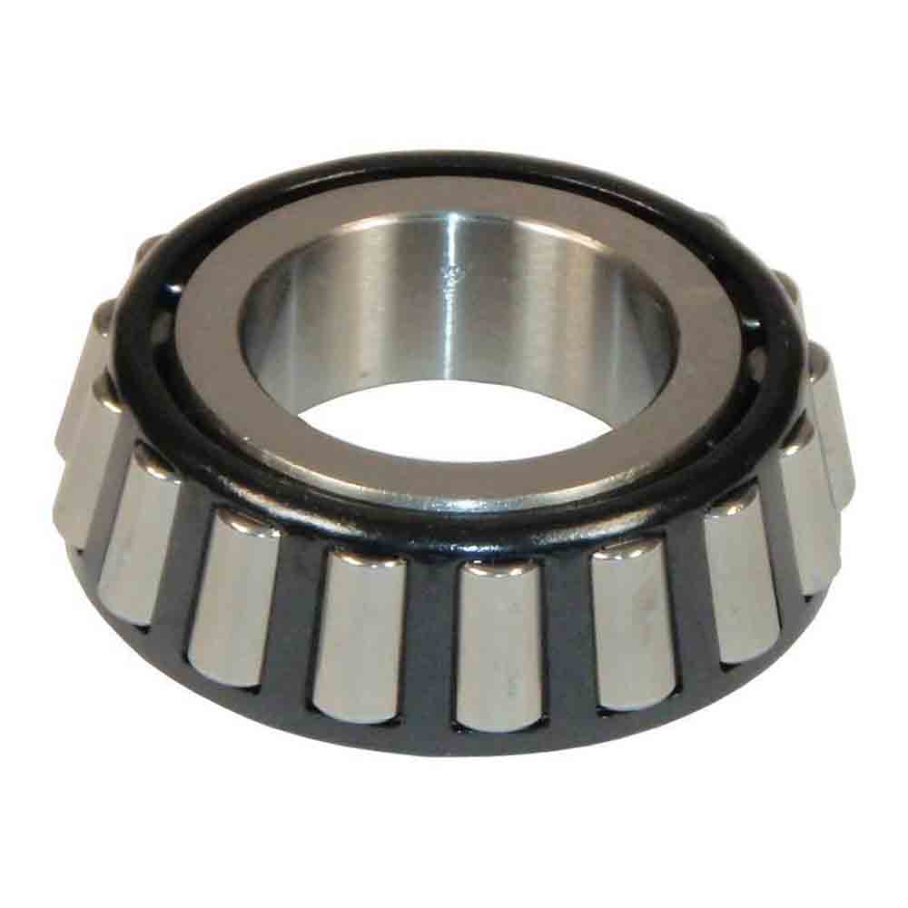 Wheel Bearing