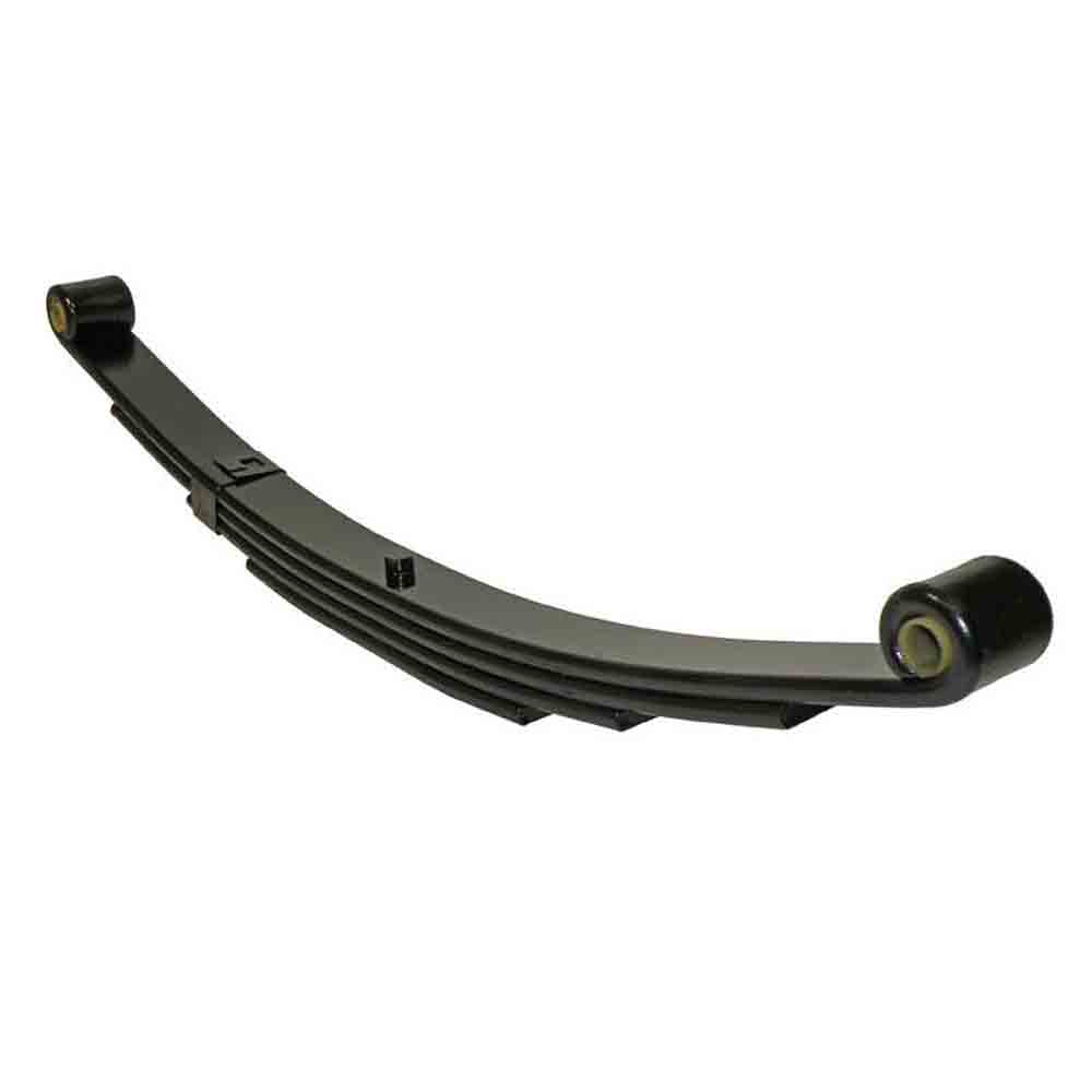 Double Eye Spring - 25.25 Inch - 2,400