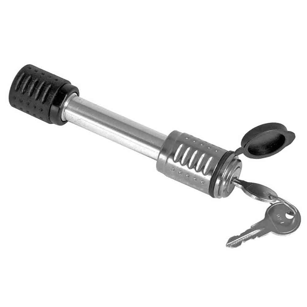 5/8 Inch Hitch Pin Lock for 2