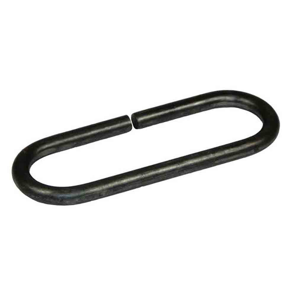 Safety Chain Link - 3/8