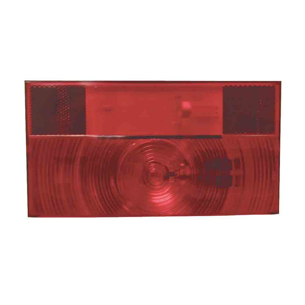 Peterson RV Stop/Turn/Tail Light