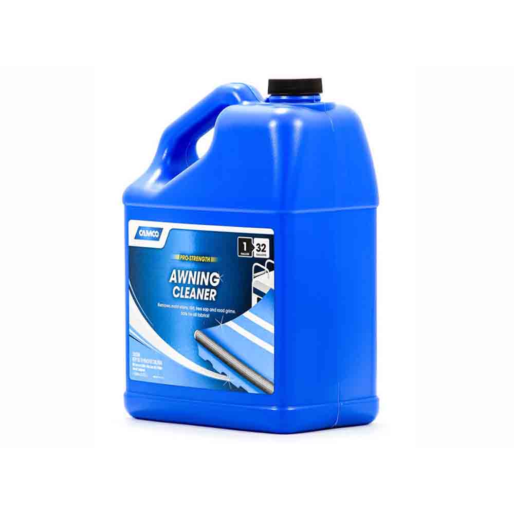 Pro-Strength RV Awning Cleaner