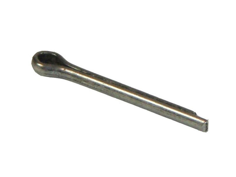 Cotter Pin - 5/32