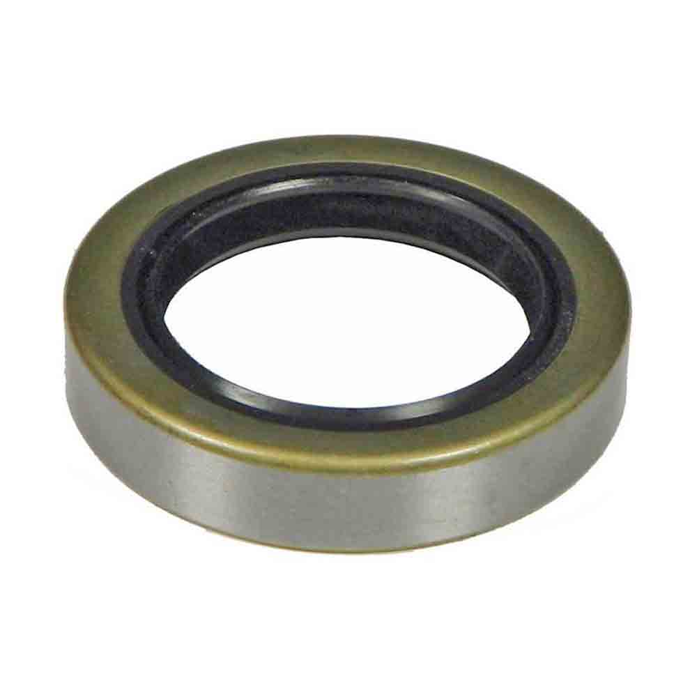 Trailer Axle Grease Seal