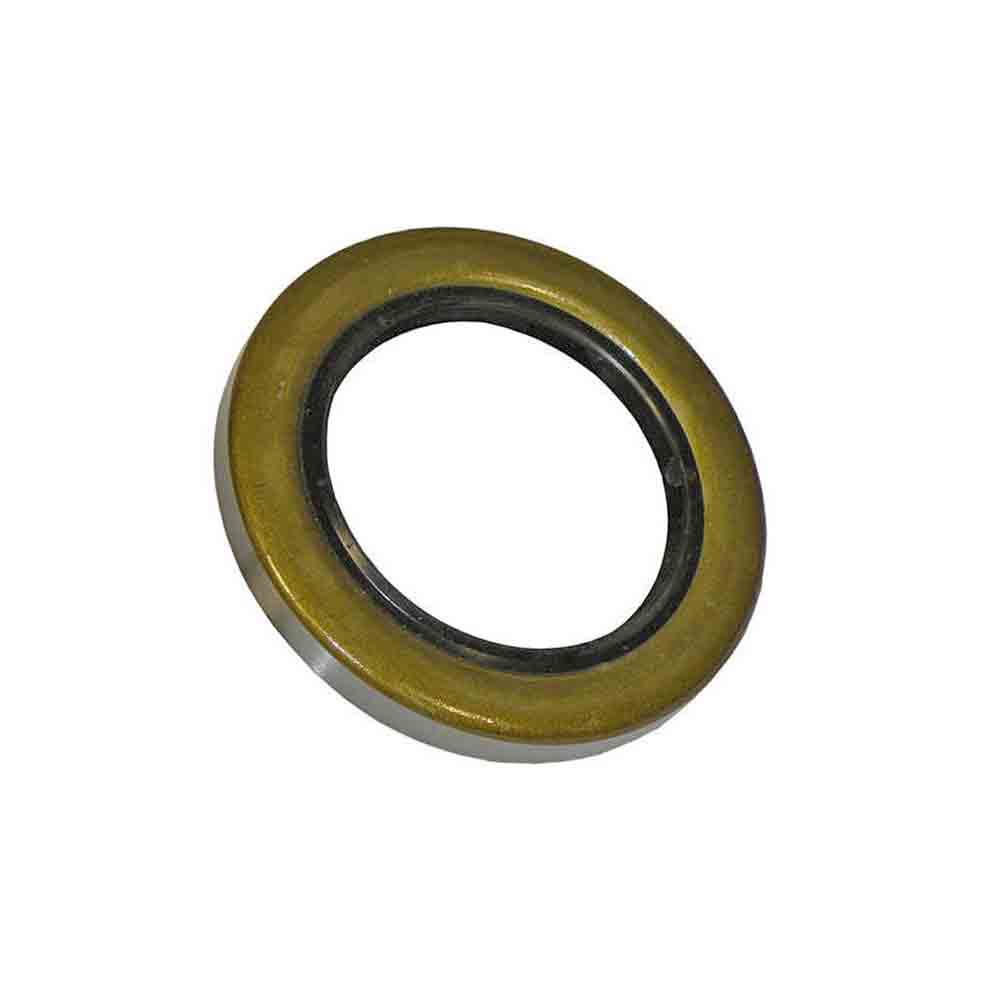 Trailer Hub Grease Seal - 2.25