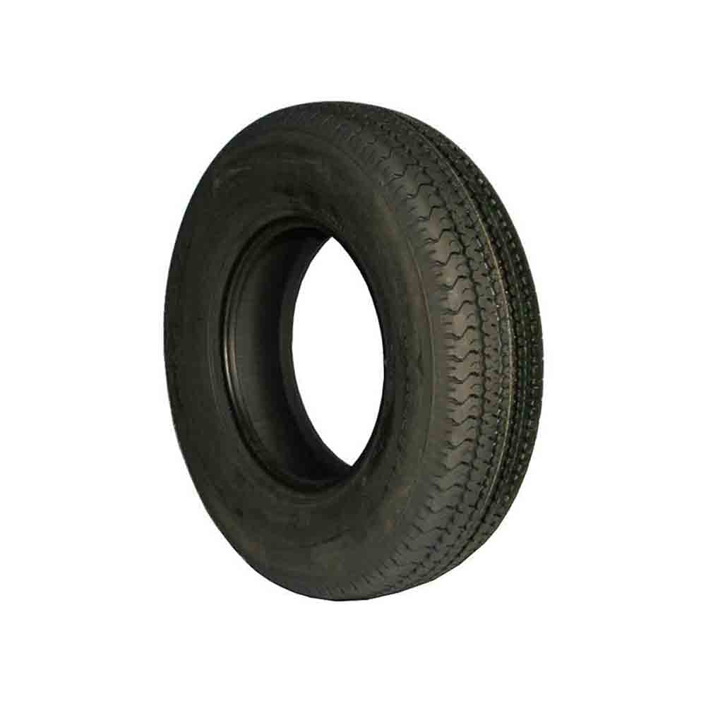 16 inch Trailer Tire - No Rim
