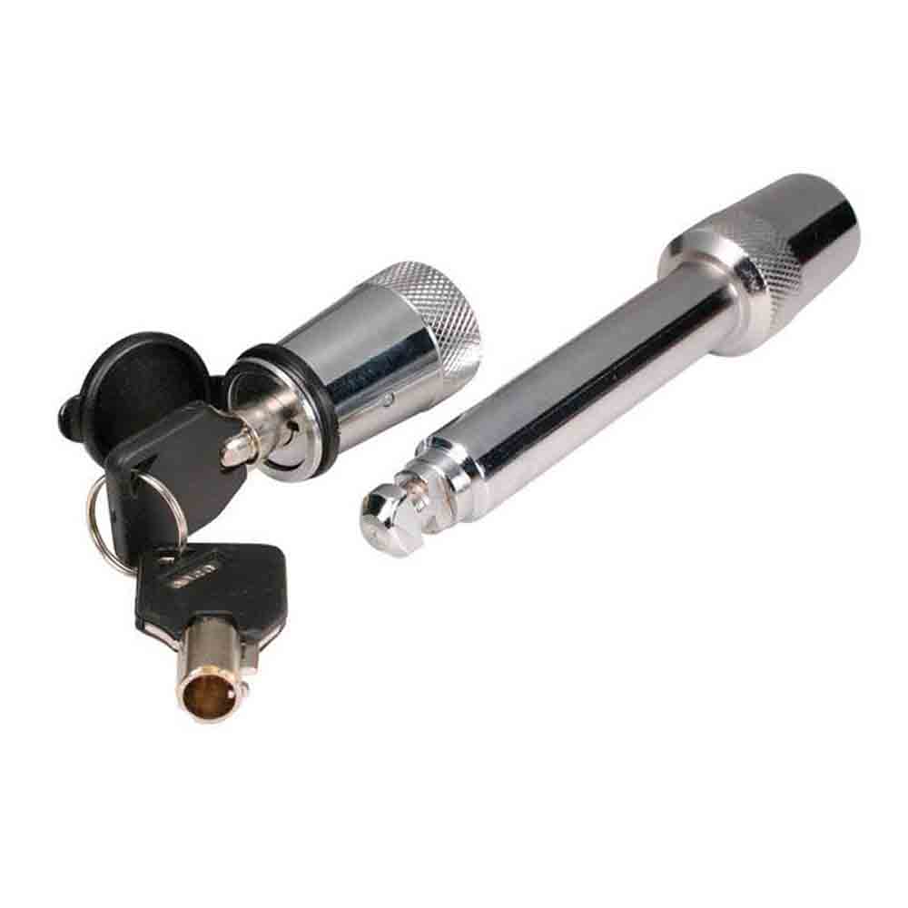 5/8 Inch Hitch Pin Lock