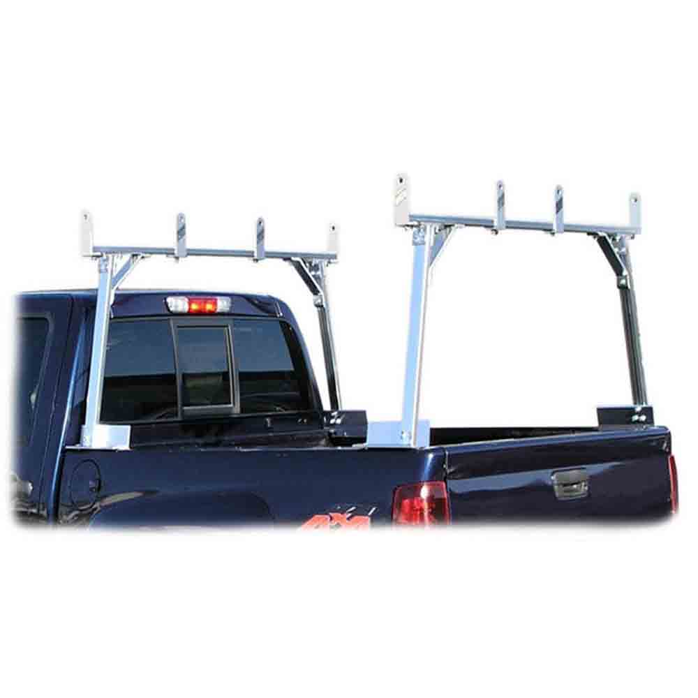 Universal Econo Truck Rack 