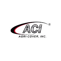 Agri-Cover