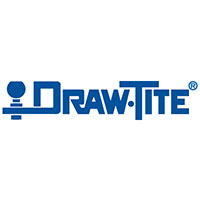 Draw-Tite