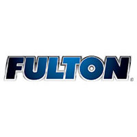 Fulton