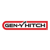 GEN-Y Hitch