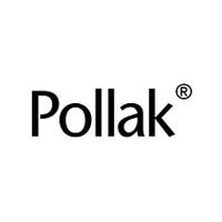 Pollak