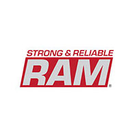 RAM