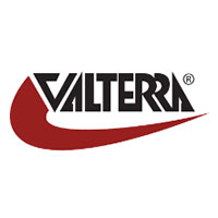 Valterra