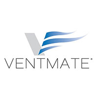 Ventmate