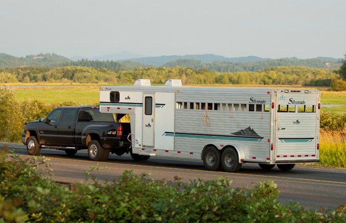 Why Choose Trailer Parts USA?